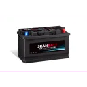 skanbatt-agm-startbatteri-12v-80ah-800cca-315x175x190mm-hoger