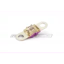 mega-s-bolt-on-sakring-200a