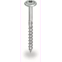 k2-heco-topix-plus-traskruv-6x60-1st