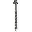 k2-self-drilling-screw-6.8x140-incl-mounted-sealing-washer-3594567393
