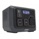 senci-lithium-lps-268wh-power-station-med-600w-1200w-sinus-inverter