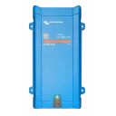 victron-multiplus-c12-800-35-16a-kombinerad-inverter-och-laddare