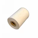 kvittorulle-till-sb-test560-t11-och-ebt-780-batteritestare