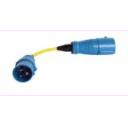 adapterkabel-16a-till-32a-250v-cee-cee