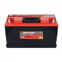 odyssey-odp-agm49-h8-l5-agm-batteri-12v-94ah-950cca-353x174x189mm-hoger