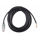 victron-rs485-till-usb-kabel-5-m