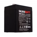 skanbatt-agm-batteri-12v-5ah-90x70x101mm-f1