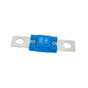 mega-m-bolt-on-sakring-70v-200a-bla