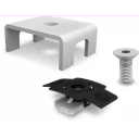 k2-speedrail-speedlock-22-sett-tre-deler