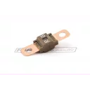 mega-s-bolt-on-sakring-70a