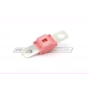 mega-s-bolt-on-sakring-125a