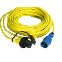 victron-landstromskabel-15m-16a