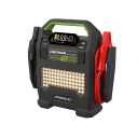 lokithor-lithium-startbooster-12v-10000a-och-24v-5000a
