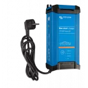 victron-blue-smart-ip22-batteriladdare-12v-20a-3-kanaler