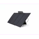 ecoflow-viklbar-solpanel-400w
