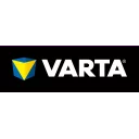 varta-folie-vit-45x7-cm