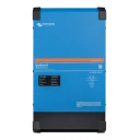 victron-quattro-ii-48-5000-70-50-50-kombinerad-batteriladdare-och-inverter