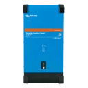 victron-phoenix-smart-12v-3000va-ren-sinus-inverter