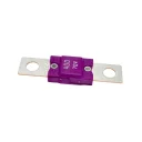 mega-m-bolt-on-sakring-70v-400a-lila