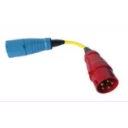 adapterkabel-32a-trefas-till-enfas