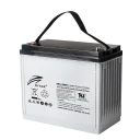 ritar-high-rate-agm-batteri-12v-145ah-340x173x280-285-mm-m8