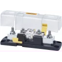 sakringshallare-for-class-t-sakring-225a-till-400a