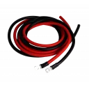 kabel-2mtr-2x16mm2-til-solcelleregulator-m-8mm-oyer