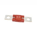 mega-m-bolt-on-sakring-70v-80a-rod