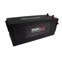 skanbatt-dual-purpose-12v-140ah-930ca-513x189x223mm-vanster