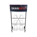 skanbatt-batteristativ