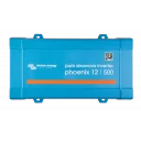 victron-phoenix-inverter-48v-500va-ren-sinus