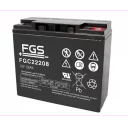 fgc22208-12v-22ah-181x76x167mm-m6