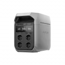 ecoflow-delta-pro-3-portabel-stromforsorjning-lps-1024wh-1800w