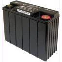 enersys-genesis-g16ep-12v-16ah-high-power