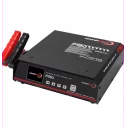 lemania-12v-150a-elektronisk-batteriladdare-med-diagnostikforsorjning-5-meters-kabel