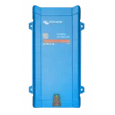 multiplus-12-500-20-16-230v-ve.bus
