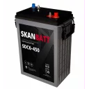 skanbatt-deep-cycle-agm-batteri-6v-450ah-295x178x424mm