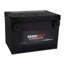 skanbatt-sli-startbatteri-12v-70ah-770cca-260x174x185mm-vanster