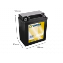 varta-agm-mc-batteri-12v-12ah-125cca-134x81x160mm-vanster-b12a-fa