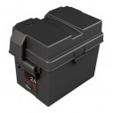 noco-batterilada-266x182x243mm-innvandigt-plast-liten
