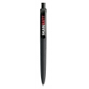 skanbatt-penna