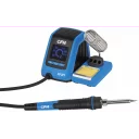cfh-lodstation-digital-ld221