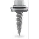 k2-thread-forming-metal-screw-6x25-rs