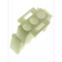 kontaktdonsholje-6.35-mm-3-poler-te-connectivity