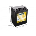 varta-agm-mc-batteri-12v-12ah-210cca-134x89x166mm-hoger-tx14ahl-fa