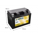 varta-agm-mc-batteri-12v-10ah-145cca-150x88x105mm-vanster-t12a-fa