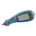 fluxon-digital-multimeter-penntyp