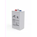 ritar-opzv-serien-gel-batteri-2v-350ah