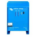 victron-skylla-tg-batteriladdare-24v-100a-1-1-3-fas-400v