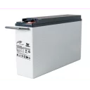 ritar-agm-batteri-12v-185ah-frontterminaler